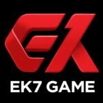 EK7