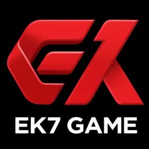 EK7